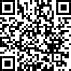 qr code for PayPal donation